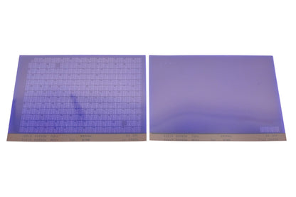 Mack RD690 47, RD690 47-1 RD690S31315 - RD690S31933 VRI Microfiche Lot of 2 NOS