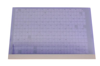 Mack RD690 43 RD690S27617 - RD690S28166 VRI Microfiche NOS