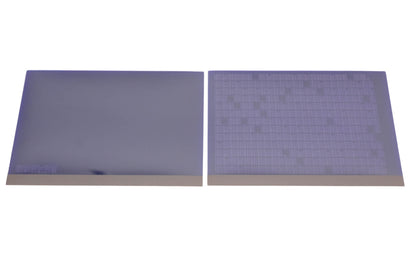 Mack RD688 84, RD688 84-1 RD688S54122 - RD688S54457 VRI Microfiche Lot of 2 NOS