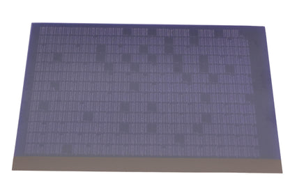 Mack RD688 89 RD688S56105 - RD688S56505 VRI Microfiche NOS