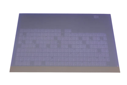 Mack RD688 91 RD688S65928 - RD688S60799 VRI Microfiche NOS