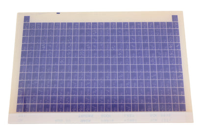 Mack CK001 1CK1271 - 3CK0513 Parts Book Microfiche NOS