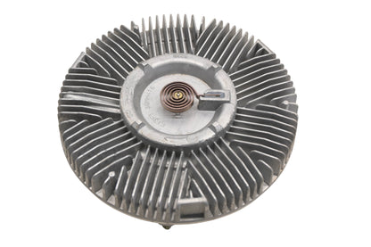 Mack 38MH416 Drive Fan NOS