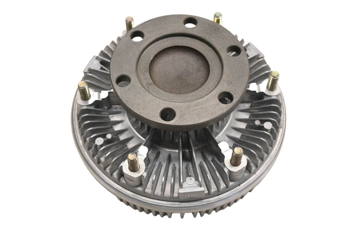 Mack 38MH416 Drive Fan NOS