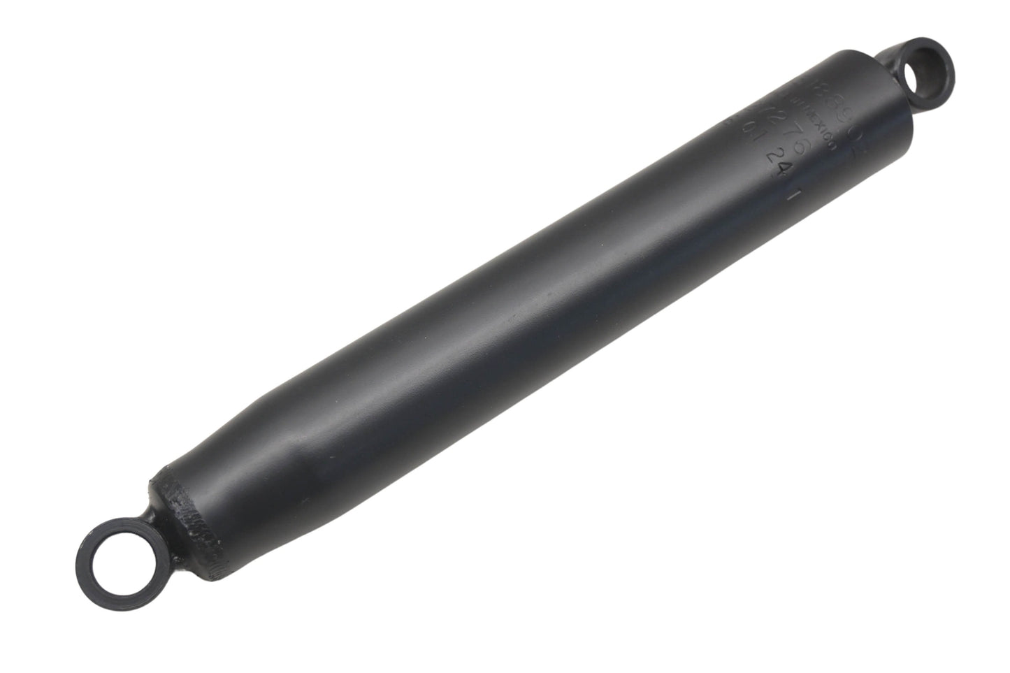 New Aftermarket 503188902 Rear Shock Absorber NOS