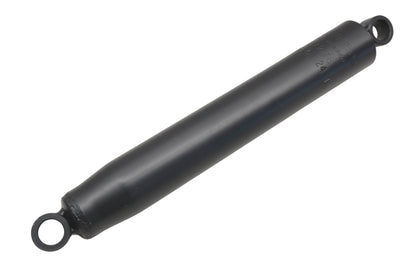 New Aftermarket 503188902 Rear Shock Absorber NOS