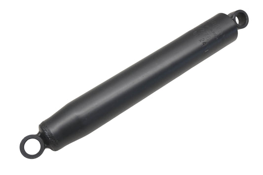 New Aftermarket 503188902 Rear Shock Absorber NOS