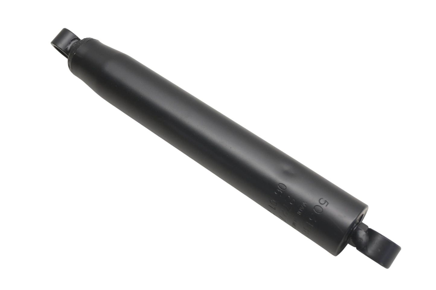 New Aftermarket 503188902 Rear Shock Absorber NOS