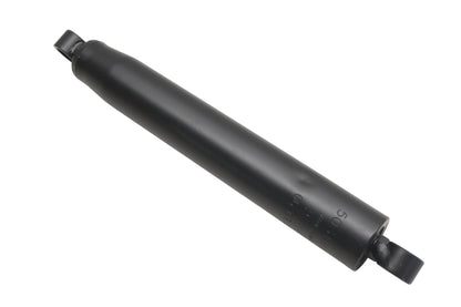 New Aftermarket 503188902 Rear Shock Absorber NOS