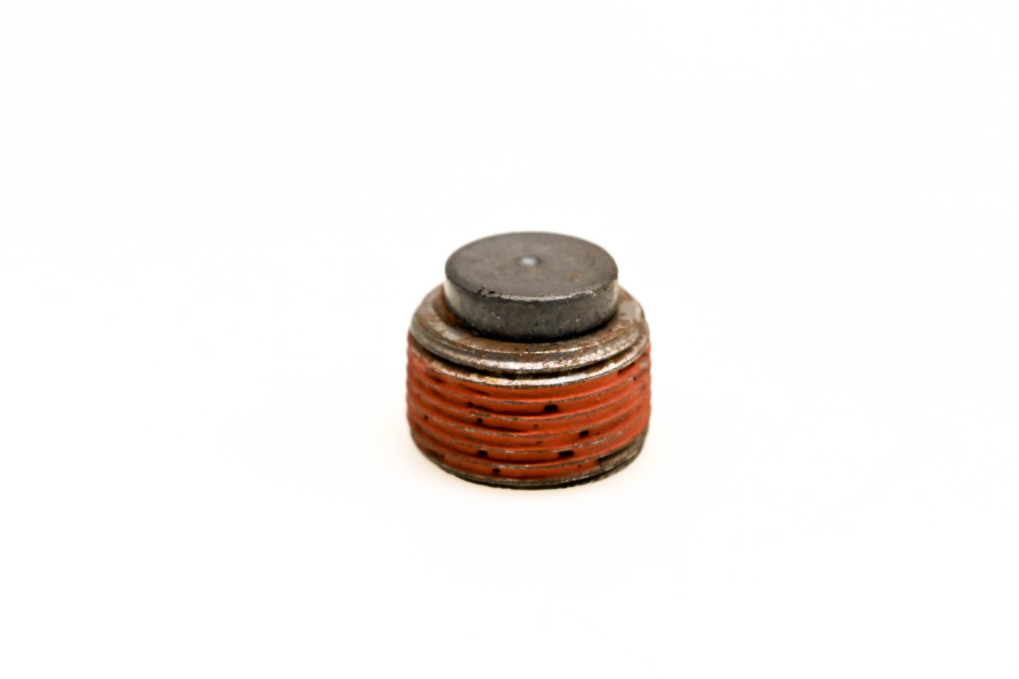 Dana 054254ETN Magnetic Drain Plug NOS