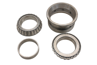Mack 3088-21356, 21356-BOX Eaton Fuller Rear Mainshaft Bearing Kit NOS