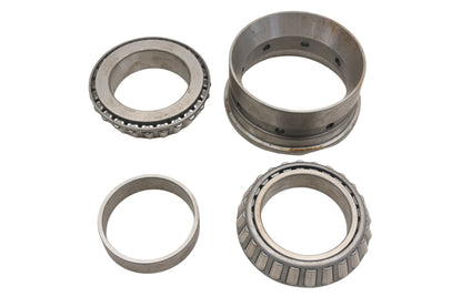 Mack 3088-21356, 21356-BOX Eaton Fuller Rear Mainshaft Bearing Kit NOS
