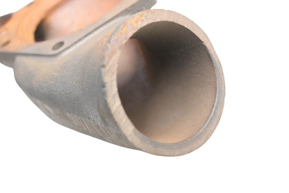 Mack 493GB3154 Upper Rear Fitting
