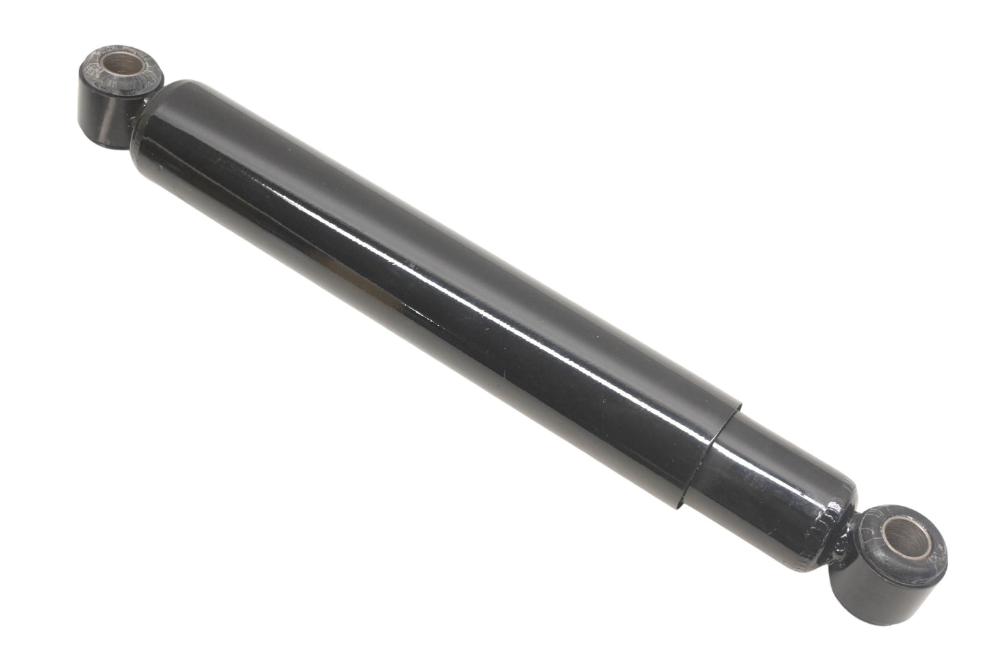 Hendrickson 60670011, 4000-60670011 Shock Absorber NOS