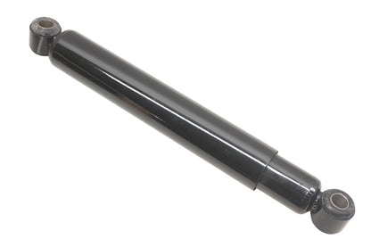 Hendrickson 60670011, 4000-60670011 Shock Absorber NOS