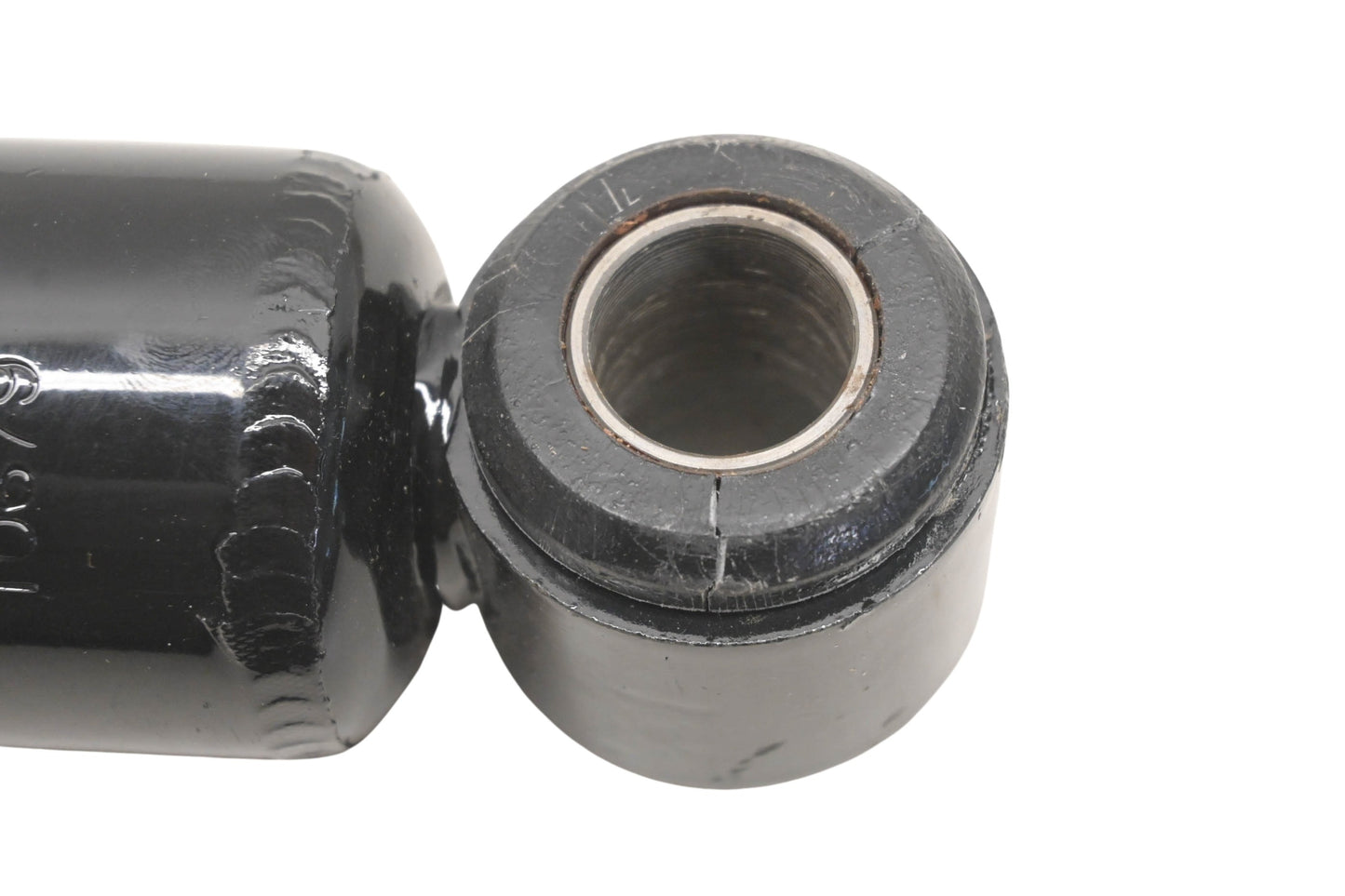 Hendrickson 60670011, 4000-60670011 Shock Absorber NOS