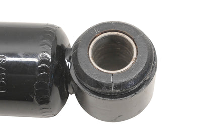 Hendrickson 60670011, 4000-60670011 Shock Absorber NOS