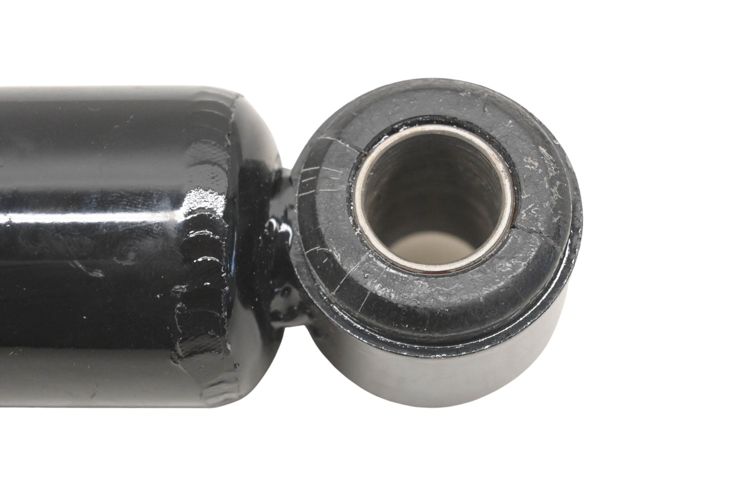 Hendrickson 60670011, 4000-60670011 Shock Absorber NOS