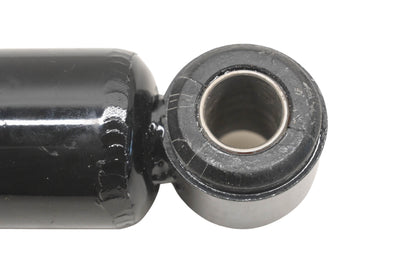 Hendrickson 60670011, 4000-60670011 Shock Absorber NOS