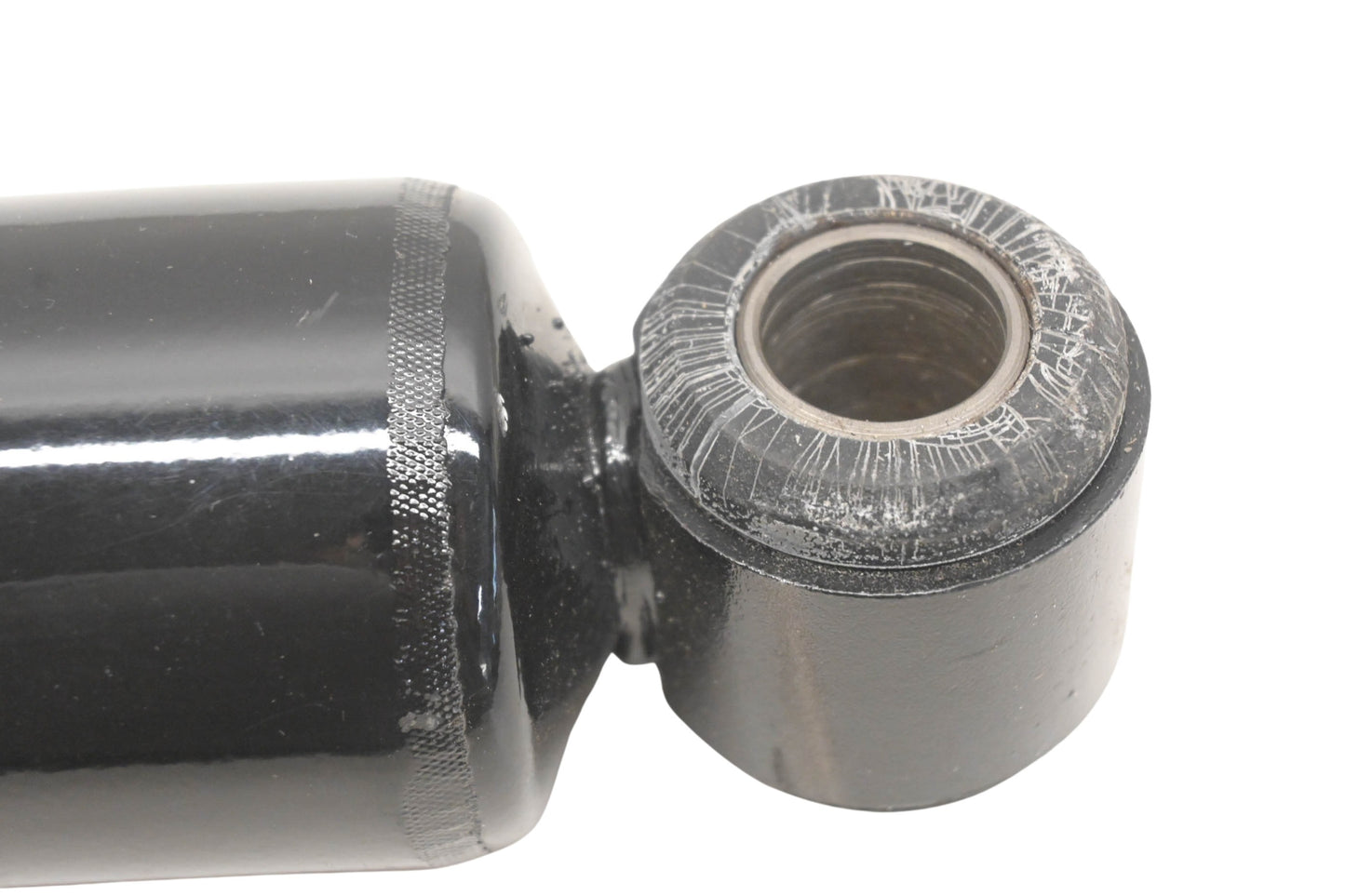 Hendrickson 60670011, 4000-60670011 Shock Absorber NOS