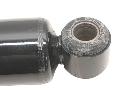 Hendrickson 60670011, 4000-60670011 Shock Absorber NOS
