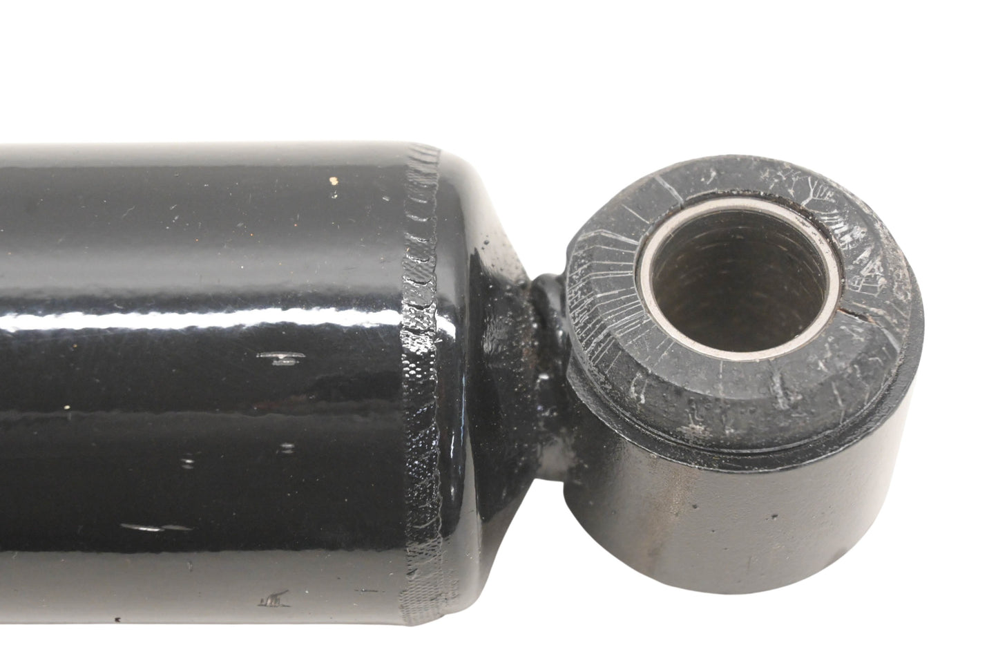 Hendrickson 60670011, 4000-60670011 Shock Absorber NOS