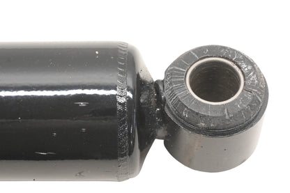 Hendrickson 60670011, 4000-60670011 Shock Absorber NOS