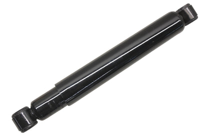Hendrickson 60670011, 4000-60670011 Shock Absorber NOS