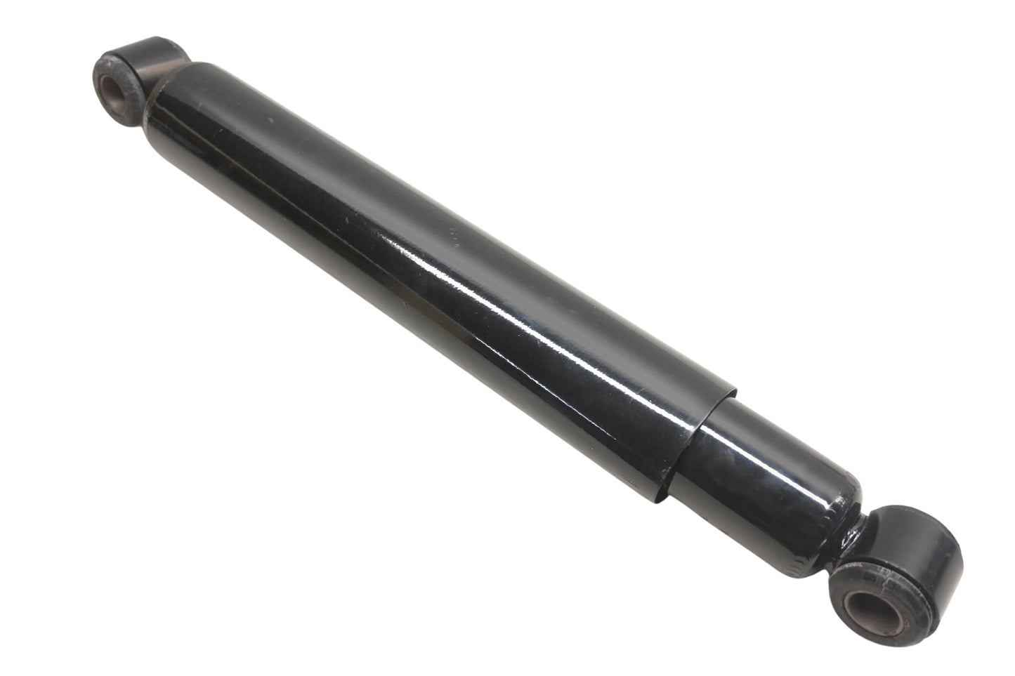 Hendrickson 60670011, 4000-60670011 Shock Absorber NOS