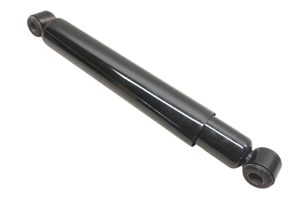 Hendrickson 60670011, 4000-60670011 Shock Absorber NOS