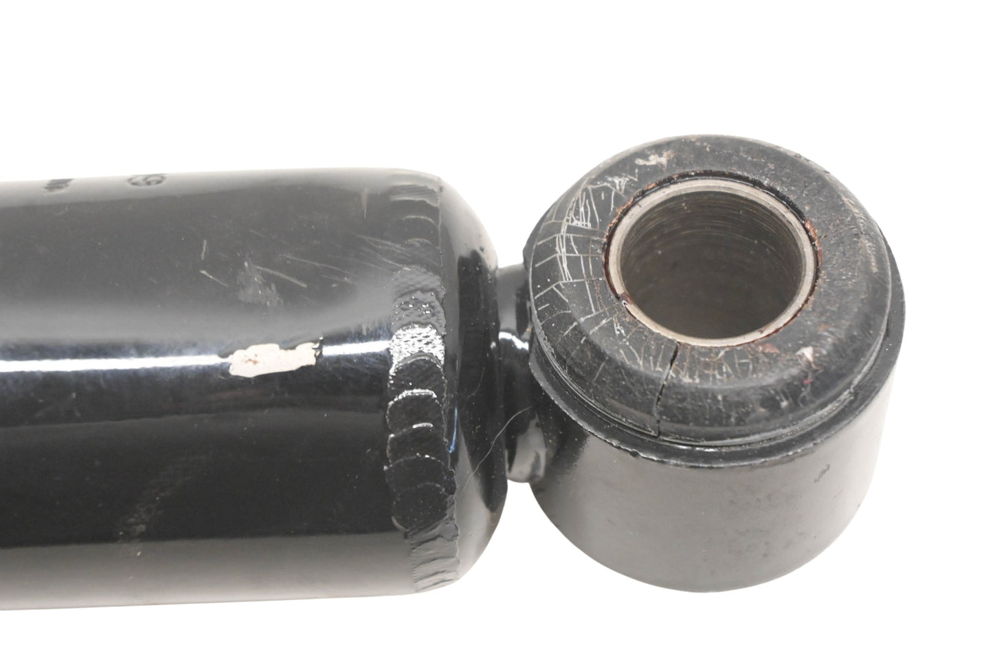 Hendrickson 60670011, 4000-60670011 Shock Absorber NOS