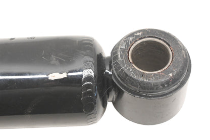 Hendrickson 60670011, 4000-60670011 Shock Absorber NOS