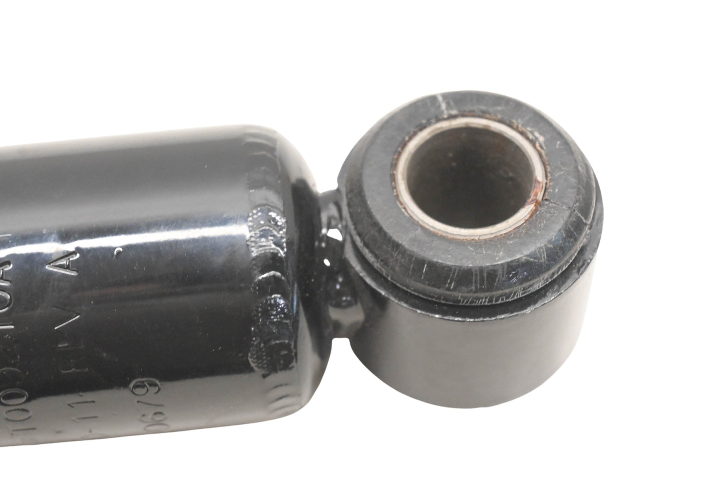 Hendrickson 60670011, 4000-60670011 Shock Absorber NOS