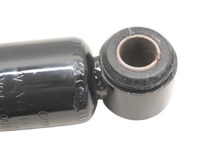 Hendrickson 60670011, 4000-60670011 Shock Absorber NOS