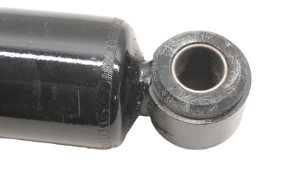 Hendrickson 60670011, 4000-60670011 Shock Absorber NOS