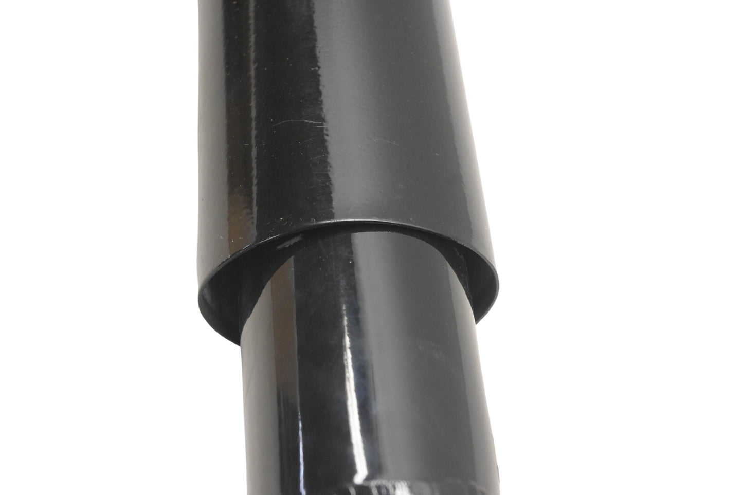 Hendrickson 60670011, 4000-60670011 Shock Absorber NOS