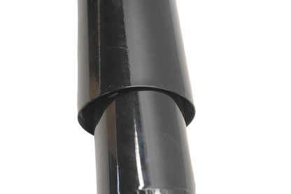 Hendrickson 60670011, 4000-60670011 Shock Absorber NOS