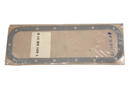 Mack 601GB31D Lifter Cover Gasket NOS
