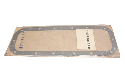 Mack 601GB31D Lifter Cover Gasket NOS