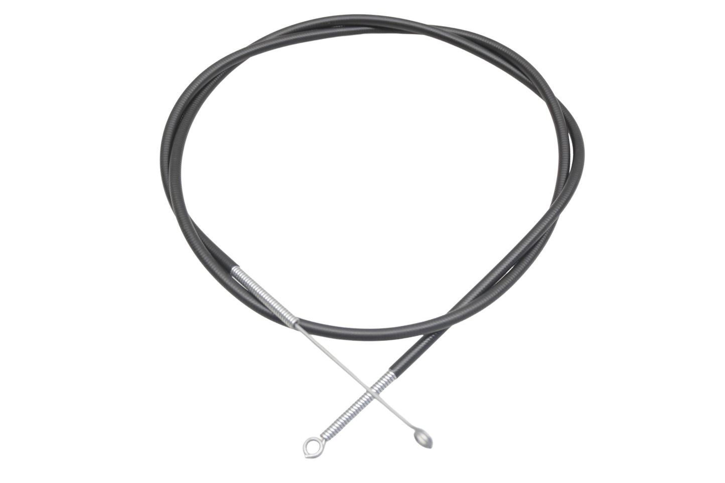 Mack 4379-RD5666746 Control Cable NOS