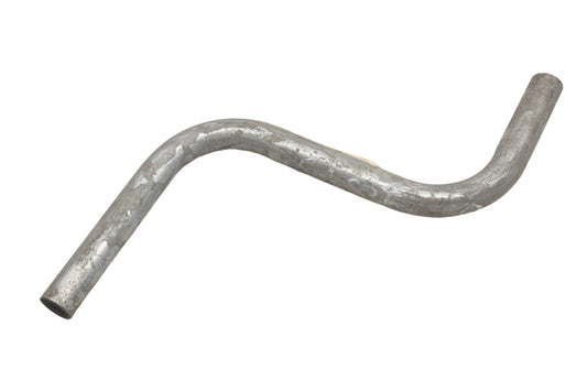 Mack 670GC265P2 Upper Rear Tube NOS