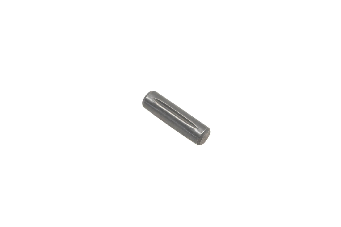 Mack 3088-21652 Groove Pin NOS