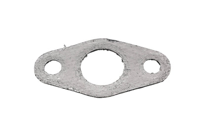 Mack 20705840, 590GB2150 Gasket NOS