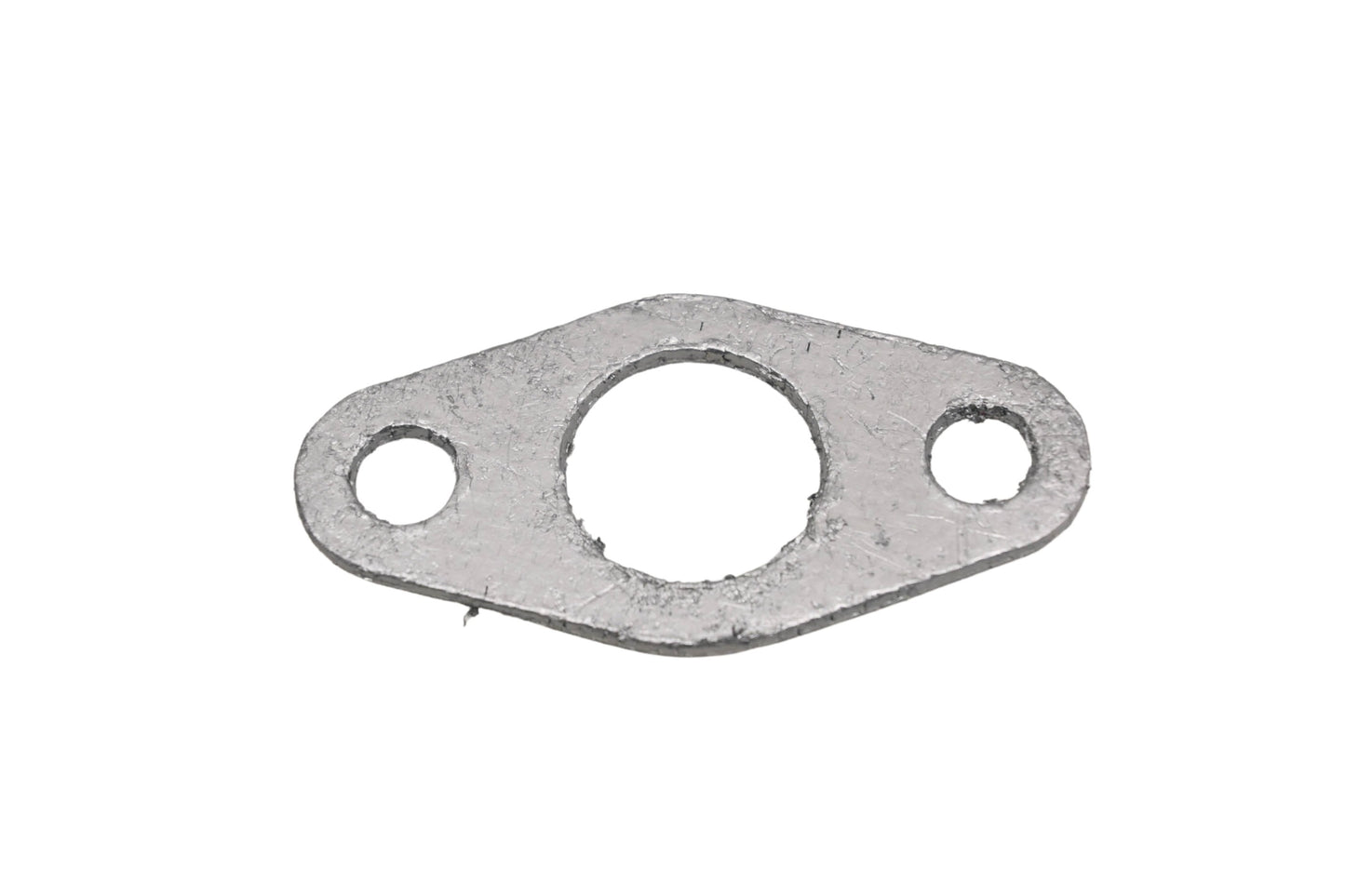 Mack 20705840, 590GB2150 Gasket NOS