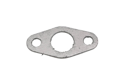 Mack 20705840, 590GB2150 Gasket NOS