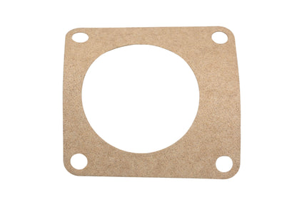 Mack 590GB1334 Upper Rear Gasket NOS