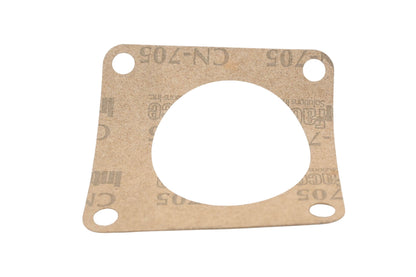 Mack 590GB1334 Upper Rear Gasket NOS