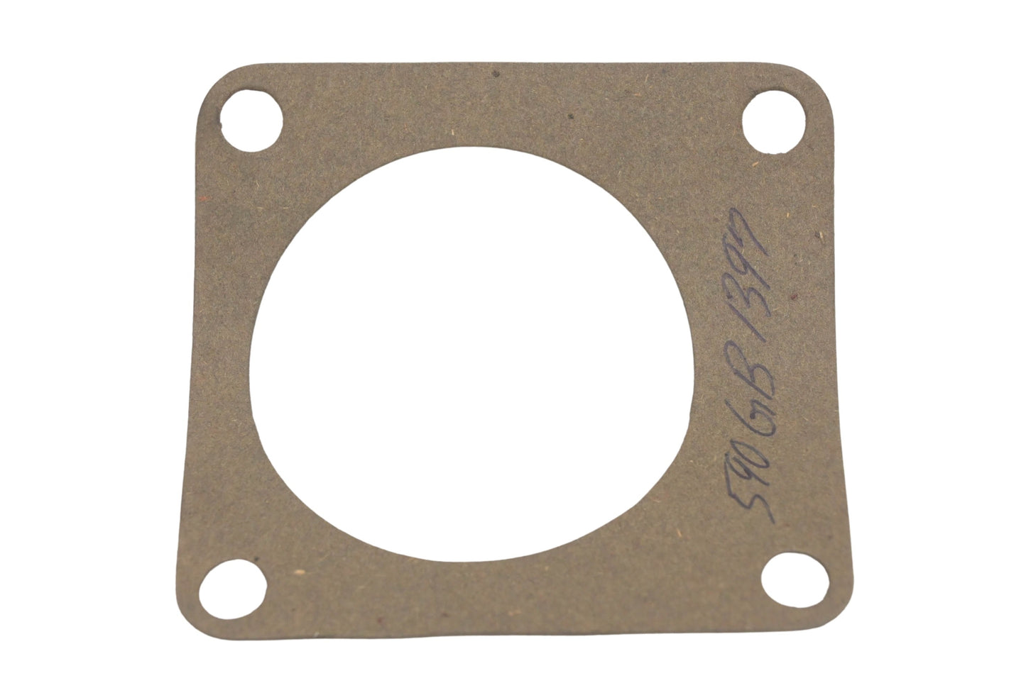 Mack 590GB1397 Upper Rear Gasket NOS