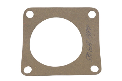 Mack 590GB1397 Upper Rear Gasket NOS