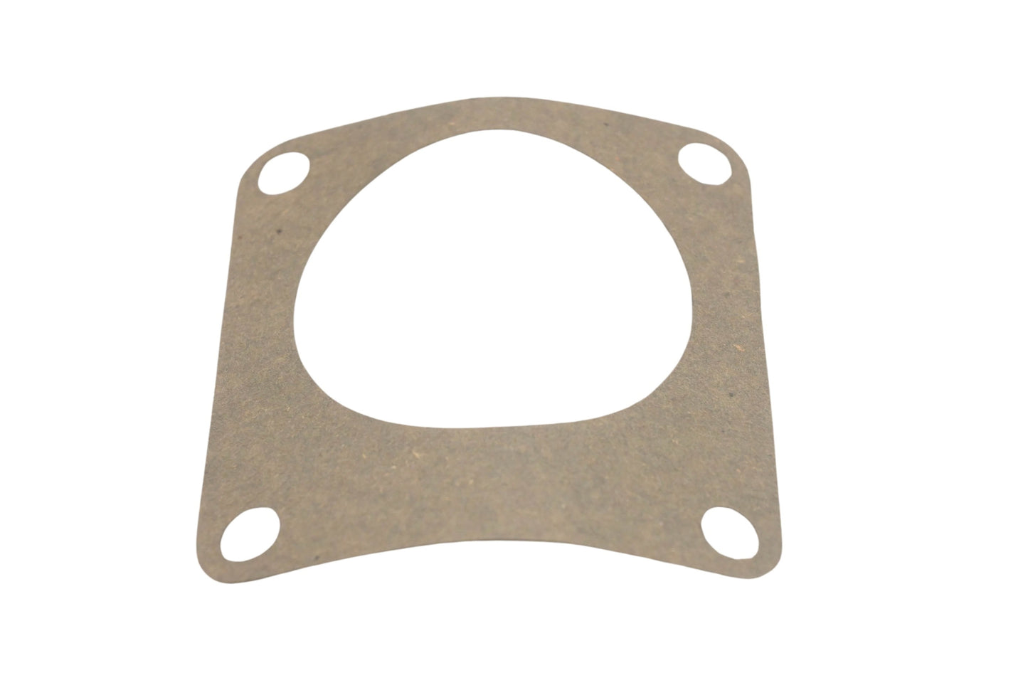 Mack 590GB1397 Upper Rear Gasket NOS